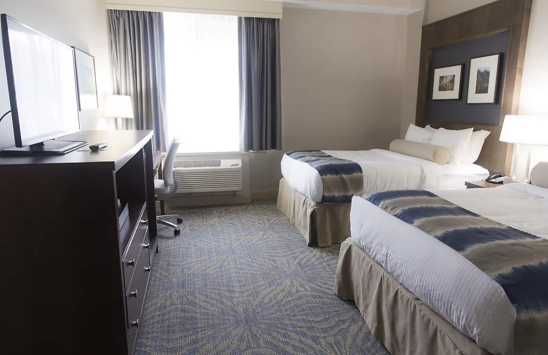 Liberty Mountain Hotel-1