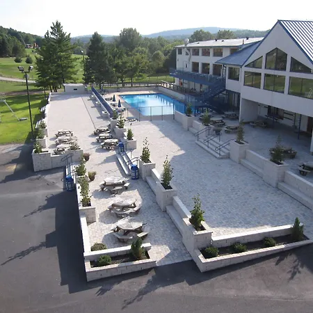 Liberty Mountain Hotel-3