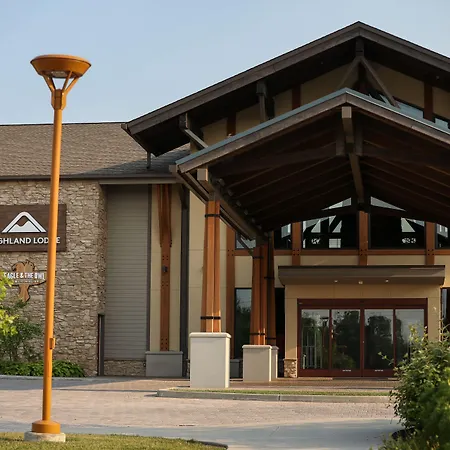 Liberty Mountain Hotel-2